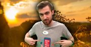 Appshaker 2 #48 - Golden Hour, Eternal Card Game, Sleep orbit i inne