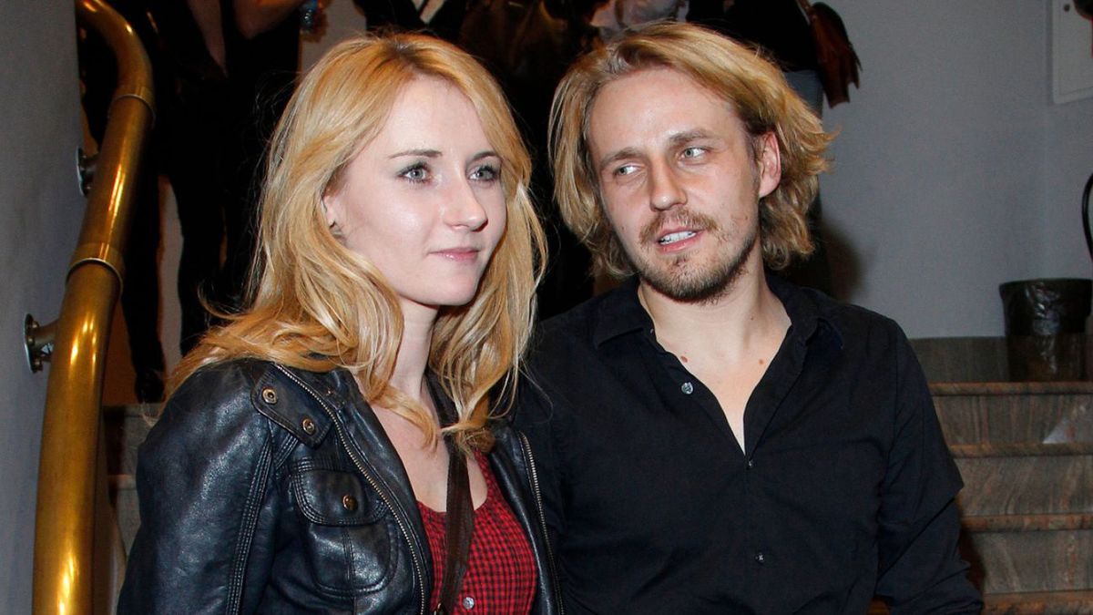 Domagała i Grabowska