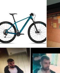 Warszawa. Plaga kradzieży. Więcej o dwa razy