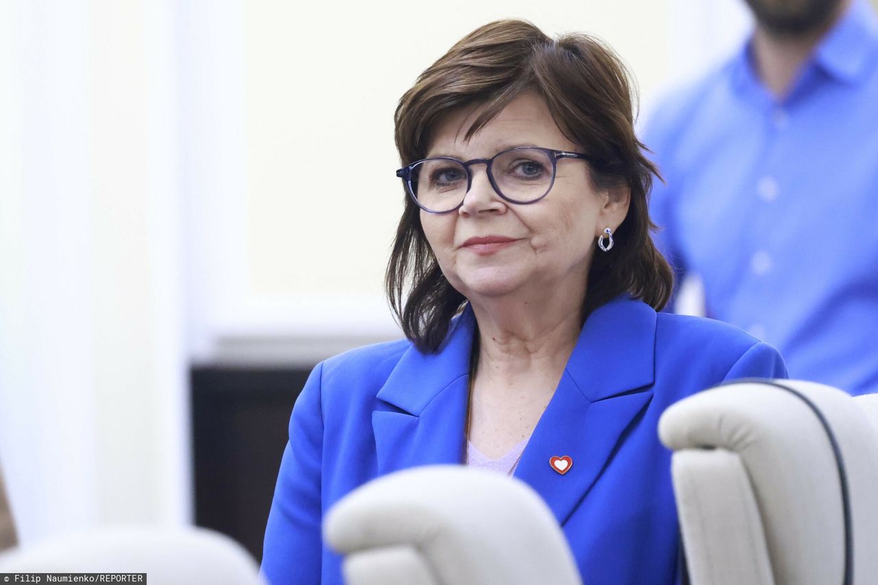 Rząd potwierdza podwyżki w ochronie zdrowia. Szpitale gotowe do protestu