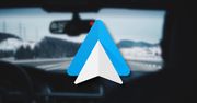 Android Auto 16.1 do pobrania. Dostępna aktualizacja