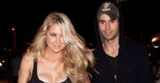 Anna Kournikova sfotografowana z DZIEĆMI na zakupach w Miami. Tak dziś wyglądają pociechy byłej tenisistki i Enrique Iglesiasa