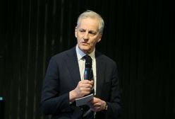 Premier Norwegii o Polsce. "Stanowi punkt ciężkości w Europie"