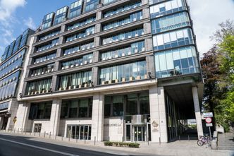 Grupa Pracuj złożyła prospekt w KNF. Rozważa debiut na giełdzie