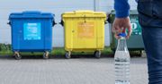 Kto zapłaci mniej za wywóz śmieci? Sprawdź, komu przysługują ulgi