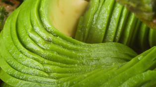 Może hamować głód i odchudzać. Według naukowców to "naturalny Ozempic"