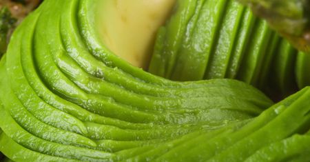 "Naturalny Ozempic". Hamuje głód i pomaga schudnąć