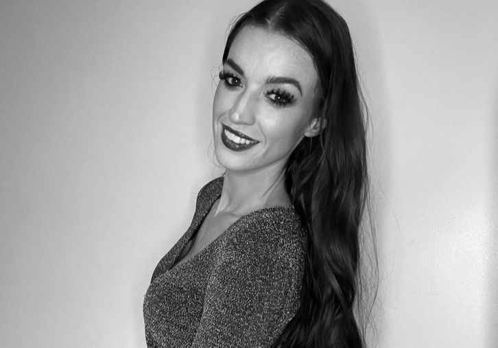 Nie żyje 30-letnia gwiazda TikToka