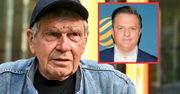 Lech Dyblik wprost ocenił rozmowy z politykami. Wskazał Bogdana Rymanowskiego