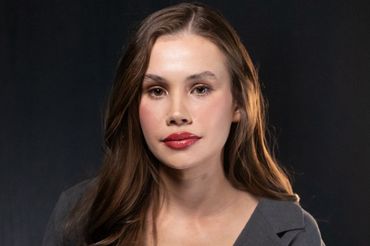 Natalia Ziółkowska