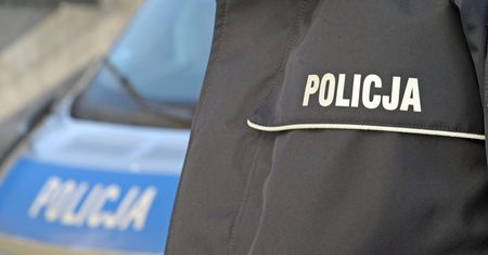 Tajemnicza śmierć w zakładach mięsnych w Antonowie. Nie żyje pracownik