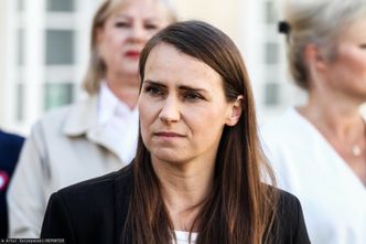 Reklama państwowej spółki czy kampania wyborcza? Posłanka ujawnia