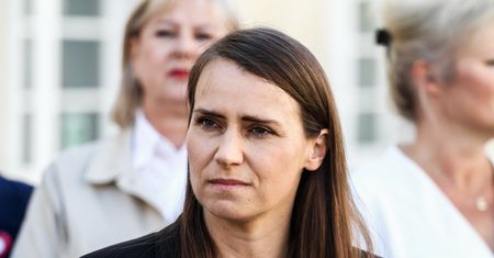 Reklama państwowej spółki czy kampania wyborcza? Posłanka ujawnia