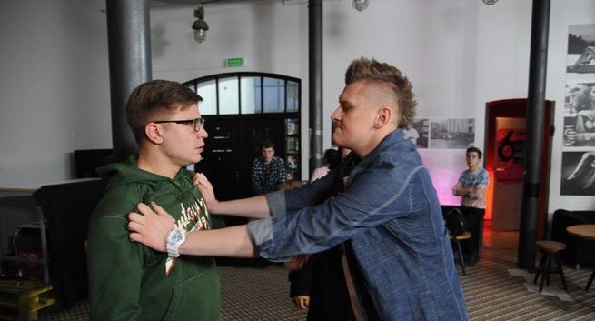 Nowe odcinki „Ukrytej prawdy” dłużej w TVN