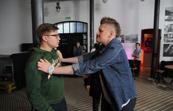 Nowe odcinki „Ukrytej prawdy” dłużej w TVN