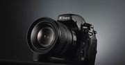 Za tydzień premiera Nikona D800!