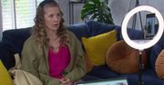 "Klan", odc. 4716. Powrót Lidki komplikuje kontrakt Janusza?