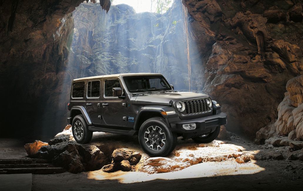 Akcje Stellantis mocno w dół. Koncern ostrzegł o jednorazowych kosztach