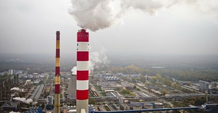 Rosja wpędziła firmy w poważne problemy. Grozi nam "scenariusz poważniejszy niż irlandzki"