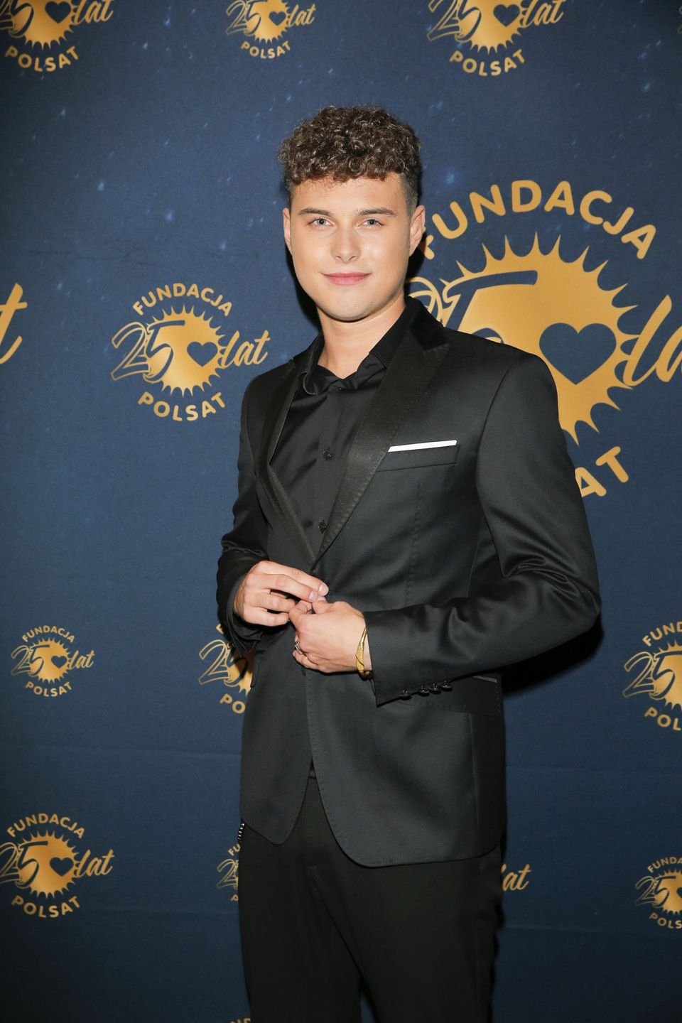 Adam Zdrójkowski
