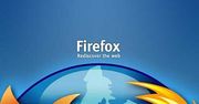 Firefox 3.5 w wersji "preview"