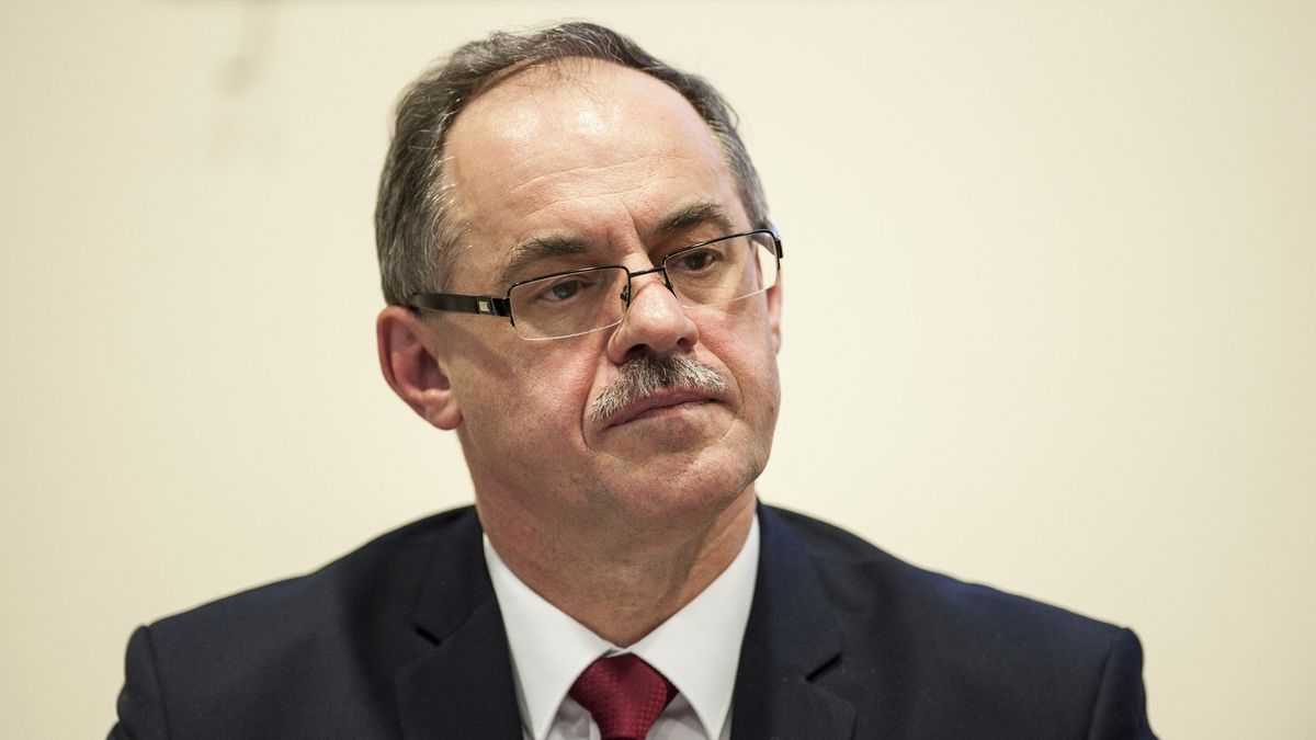 prezydent suwałk koronawirusa