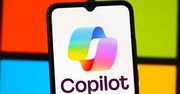 Microsoft 365 Copilot automatycznie w Windows 11. Są wyjątki