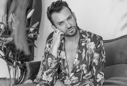 "Ratownicy ofiarami agresji". Komunikat po śmierci Gabriela Seweryna