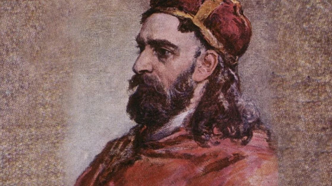 Władysław Herman