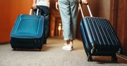 Kradzieże w hotelach. Kreatywność złodziei nie zna granic