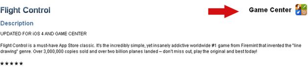 Pierwsza aktualizacja dla iTunes 10 2