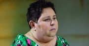 Dorota Wellman o matce, która chorowała na nowotwór: "Chciałam, żeby umarła (...) Karałam się za tę myśl"