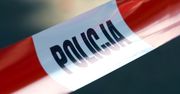 Opole: 44-latka z zarzutem usiłowania zabójstwa matki. "Ugodziła nożem kuchennym w plecy"