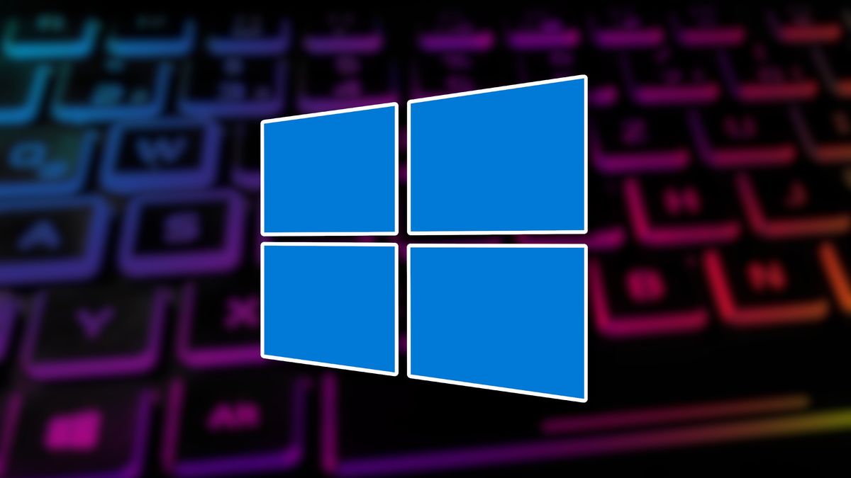 Windows 10 dostanie zaskakującą aktualizację