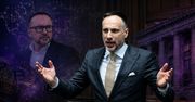Kulisy odejścia Janusza Kowalskiego z PiS. W tle Zondacrypto i "zagłuszarki"