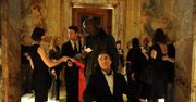 Sekrety sukcesu 'Nietykalnych': Co sprawia, że film jest tak wyjątkowy?