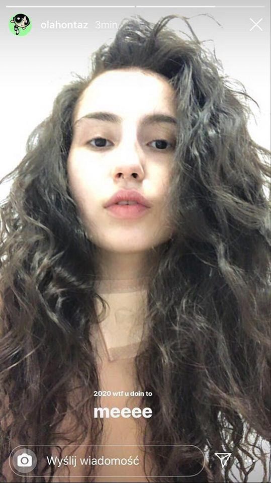 Ola Kowalska