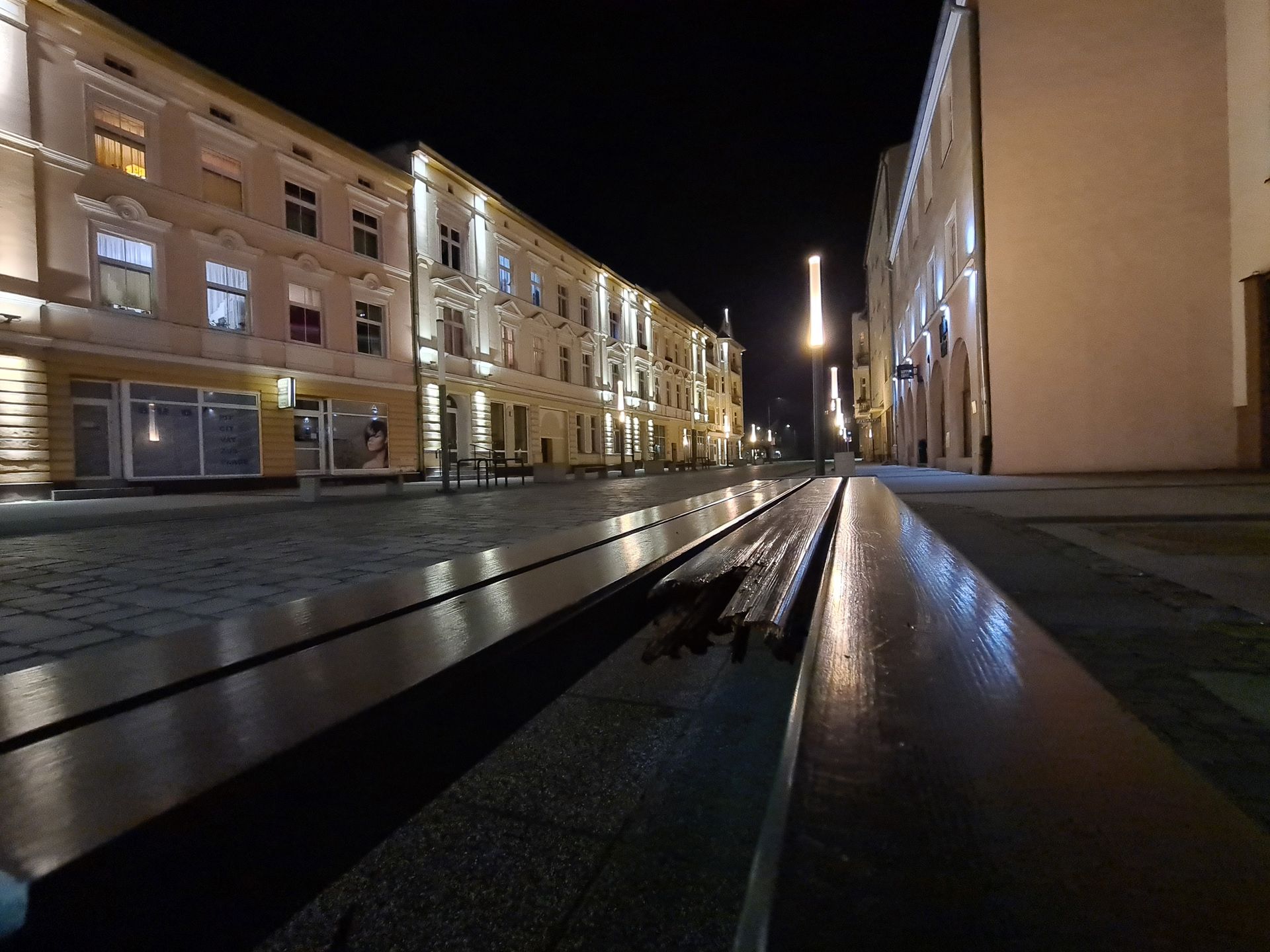 A jednak. Samsung Galaxy S20 Ultra to wciąż mój ulubiony smartfon fotograficzny 5