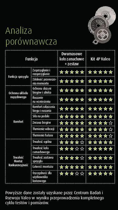 Zdjęcie ilustracyjne do artykułu