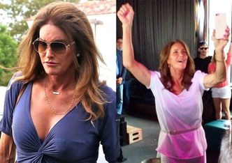 Caitlyn Jenner jest już oficjalnie kobietą!