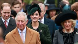 Niepokojące wieści. Kate jest po operacji, Karola III też czeka zabieg