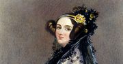 Ada Lovelace, pierwsza programistka. Opium, poezja i maszyna analityczna
