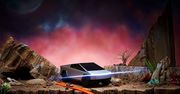 Producent Hot Wheelsów zrobi zdalnie sterowaną Teslę Cybertruck. W sklepach jeszcze w tym roku