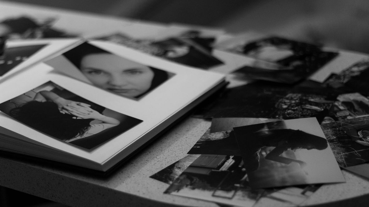 Zdjęcia Google żegnają się z subskrypcją drukowania. Przynajmniej na razie 1