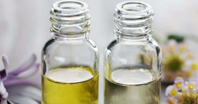 Olej abisyński ma pozytywny wpływ na naszą skórę oraz włosy