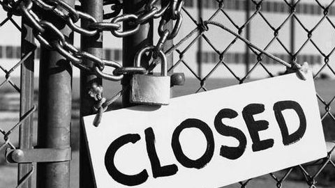 13 niewypałów Microsoftu 1