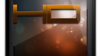 2 marca Apple ujawni szczegóły dotyczące iOS 5? 1