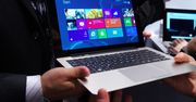 Asus Transformer Book - nowy poziom tabletów