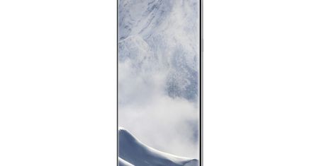 Bez niespodzianki, świetny start przedsprzedaży Galaxy S8 i Galaxy S8+