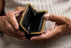 Nowy pomysł na ratowanie emerytur. Dzieci dopłacą rodzicom